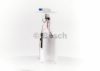 FIAT 51857796 Fuel Feed Unit